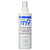 Hollister m9 odor eliminator spray unscented 8 oz pump bottle