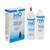 Hollister m9 Cleaner Decrystallizer 7736 16 OZ