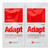 Hollister Adapt lubricating deodorant odor neutralizer for ostomy pouches