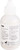 Adapt Hollister Stoma Powder for protecting sensitive stoma skin
