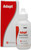 Hollister Stoma Powder bottle for absorbing moisture around stoma  