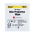 7917 Hollister Skin Barrier Wipes with Aloe Vera Alcohol-Free