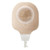 Hollister Premier High Output Urostomy Pouch