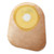 Hollister Premier Closed Mini Pouch 7 in PrS Beige