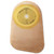 Premier 1P CTF Flat SoftFlex Oval Closed Pouch 82302 2 1/2x3 IN 30 CT main product display