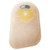 Hollister 82400 Premier SoftFlex closed pouch with integrated AF300 filter