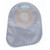 Hollister Premier Mini Closed Pouch Filter CTF Trn 82500 2 1/8 IN 30 CT main product display