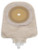 Hollister 8460 Premier Urostomy Pouch Transparent with Tape Border and Flextend Barrier