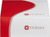 Hollister Premier Convex Flextend Urostomy Pouch box display