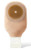 Hollister 8531 Premier CTF Flat Flextend Drain Pouch 1P 8531 2 1/2 IN main image display