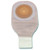 Hollister Premier 1P CTF Flextend Drain  Pouch