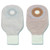 Hollister 8631 Premier 1-piece drainable pouch with flat Flextend skin barrier and clamp