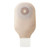 Hollister Premier One-Piece Drainable Ostomy Pouch Transparent – Hollister bags for colostomy