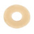 Hollister Adapt CeraRing 8815 barrier ring infused with ceramide