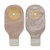 Hollister 88400 Premier 1 pc Drainable Pouch w Fltr CTF 88400 2 1/8 10 CT main product image front a