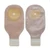 Hollister 88400 Premier 1 pc Drainable Pouch w Fltr CTF 88400 2 1/8 10 CT main product image front a