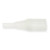 Male External Catheter InView Adhesive Silicone