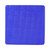 Hydrofera Blue Classic Antibacterial Foam Dressing