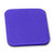 Hydrofera Blue Ready Transfer Foam Dressing 4x5 – bacteriostatic wound care dressing