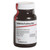 Iodoform Packing Strips - Sterile 55CPG15I 1x5 YDS main product packaging bottle display