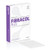 Fibracol Plus Collagen Wound Dressing with Alginate 2982 4x4 3/8 IN main product box display