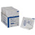 Kendall Curity Gauze Sponges Sterile