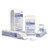 Curity Gauze Sponge, Comes In Various Sizes