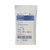 Fluff Bandage Roll Dermacea Package and Information