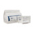 Conforming Bandage Dermacea 1-Ply Roll Shape Sterile