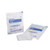 Kendall Kerlix Sponges 4x4 inch 12-ply sterile 10 count
