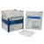 Kendall Excilon Non-Woven All-Purpose Sponges 7084 4x4 IN 6 PLY 50 CT main product packaging and box