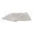 Nonwoven Sponge Curity Square Sterile 