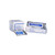 Kendall Vaseline Petrolatum Gauze 8884413605 3x9 IN main product packaging and box display