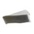 Kendall Dover Elastic Foam Straps