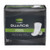Depend Disposable Guards For Men 13792 One Size main product casing display