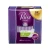 Poise daily liners long length very light 19304 panty liners