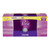 Poise Pads Ultimate Absorbency Regular 33592 regular Poise pads for bladder leaks
