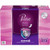 Purple Poise Pads Size 6 Ultimate Absorbency - Long case display