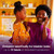 Poise Pads Ultimate Absorbency - Long up to 12 hours of absorbent protection