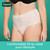 Depends for Women FIT-FLEX Underwear comfortable fit to your lifestyle