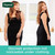 Depend FIT-FLEX Underwear for Women discreet protection