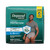 Depend FIT-FLEX Underwear for Men Size L & XL