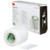 3M Transpore Surgical Tape