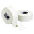 3M Micropore Tape, 3M Micropore Surgical Tape product image 
