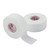3M Medipore H Soft Cloth Surgical Tape 2861 1x10 YDS main product display