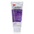 3M Cavilon durable barrier cream 3.25 oz tube