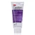 3M Cavilon durable barrier cream 3.25 oz tube