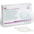 3M Tegaderm Foam Adhesive Dressing