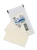 3M Steri-Strip Adhesive Skin Closures Reinforced
