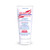 Regenecare Wound Care Gel MP00100 3 OZ product tube packaging display